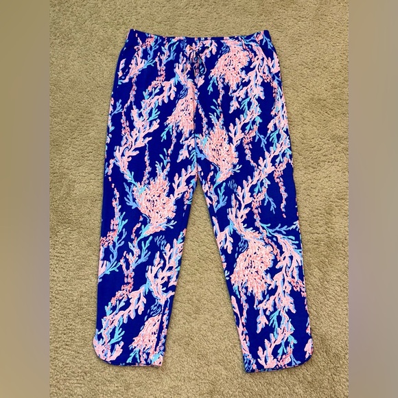 💲💲SOLD💲💲 - Picture 2 of 14